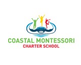 https://www.logocontest.com/public/logoimage/1549474539Coastal Montessori Charter School 01.jpg